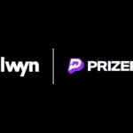 Allwyn completes acquisition of majority stake in PrizePicks for $1.533B | Yogonet International