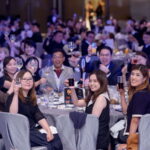 Calling all HR and EX teams in Hong Kong: Employee Experience Awards 2026 now open for entry!