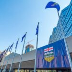 Alberta iGaming launch ahead of NFL season on the table, market draws strong operator interest