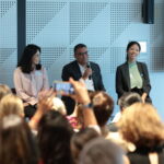New research flags growing gender gap as AI reshapes career pathways across APAC