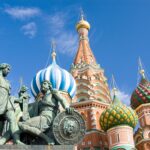 Russia to explore regulated online gambling market after long-standing ban