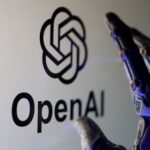 OpenAI Pivots to Build a Strong U.S. AI Hardware Supply Chain