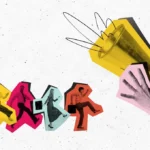 The CEO’s Most Underrated Responsibility: Setting The Emotional Tone