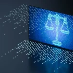 Is Your Algorithmic Pricing A Lawsuit Waiting To Happen?
