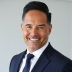 The Succession Blind Spot: How Founder Dependence Quietly Destroys Valuation and Slows Deals in Today’s M&A Market