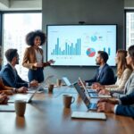 Neel Somani: Why Debuggability Is the Missing Foundation of Enterprise AI