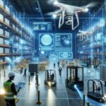 40% AI Skilling Push: Why India Can’t Tackle Unemployment Without It