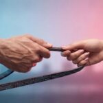 Nike’s India Reset: Why Supply Chain Execution Is Driving Its Nykaa Partnership