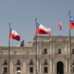 BGC inks aPAL link up as Chile eyes iGaming regulation