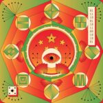 Thousands of Companies Are Driving China’s AI Boom. A Government Registry Tracks Them All