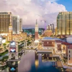 High expectations for 2026 by Jefferies analysts, with Sands, Galaxy and MGM set to shine in Macau