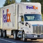 FedEx announces 10-member board of directors for Freight spin-off