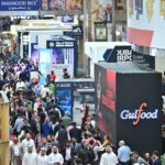Gulfood 2026 Unveils Gulfood Logistics to Highlight the Rising Strategic Power of Global Supply Chains