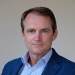 Salary Sacrifice isn’t dead yet, it’s HR’s most strategic lever – HR News