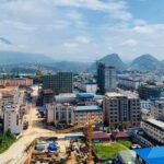 China executes 11 crime family members linked to Myanmar scam hubs, casinos