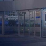 Maltese lottery operator IZI Finance announces record interim results for July to December 2025 – G3 Newswire