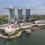 Marina Bay Sands records “greatest quarter in the history of casino hotels” as 4Q25 Adjusted EBITDA soars to US$806 million