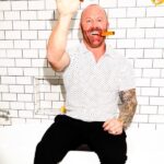 Nevada regulators have harsh words for illegal bookie Bowyer as he is recommended for the Black Book