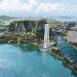 Genting is revamping Resorts World Sentosa ahead of its casino licence renewal evaluation