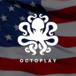 Octoplay goes live in Michigan with multiple operators – G3 Newswire