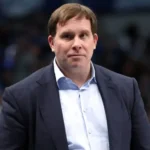 LVS sees exemplary 4Q25, with MBS seeing “the greatest quarter in the history of casino hotels”