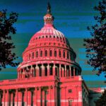 Pro-AI Super PACs Are Already All In on the Midterms