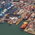 Panama Voids Canal Port Contracts, Rattling Global Investors