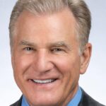 Rob Goldstein given sendoff at final earnings call as Las Vegas Sands CEO, Chairman