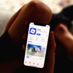 Roblox’s AI-Powered Age Verification Is a Complete Mess