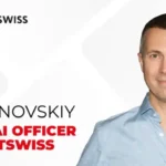 SOFTSWISS appoints Denis Romanovskiy as Chief AI Officer to boost enterprise AI innovation