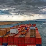 Global Shipping’s Return to the Suez Canal in Jeopardy Again