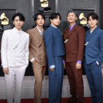 BTS Is Back and ARMY Is Ready for the Next Era