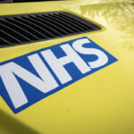 NHS reveals UK problem gambling levels