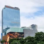 Maybank revises down estimates for Bloomberry, as significant drops in VIP affect performance | AGB