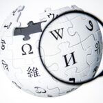 Wikipedia’s Existential Threats Feel Greater Than Ever
