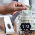 Trump’s ‘no tax on tips’ brings new W-2 era