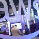 Amazon cuts 16K jobs citing ongoing culture shift