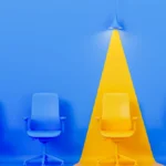 The CHRO paradox: Is HR’s top role as secure as we’d hope in 2026?