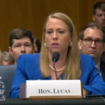 ‘We need to understand our place’: EEOC scraps harassment guidance protecting transgender workers