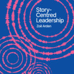 Storytelling – the essential skill every HR professional needs – HR News