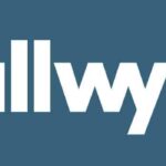 Allwyn Completes $1.53B PrizePicks Deal