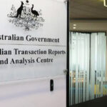 Australian financial watchdog orders audit of payments firm Airwallex | AGB