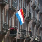 Dutch regulator to ‘intensify’ crackdown on illegal gambling
