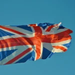 UK government considers gambling licence fee increase