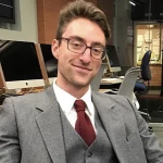 Prediction markets receive strongest backing yet from new CFTC chair