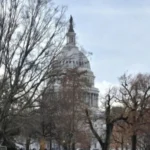 Nevada senator urges CFTC to establish guardrails for insider trading on prediction markets