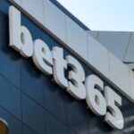 bet365 fights back against Dutch regulator over duty of care