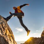 Allwyn and OPAP overcome key hurdle in merger ambitions