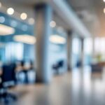 Congress Should Embrace the Right to Disconnect