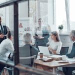 Famous Labs Is Building the Next Phase of Enterprise Software With Synthetic Intelligence